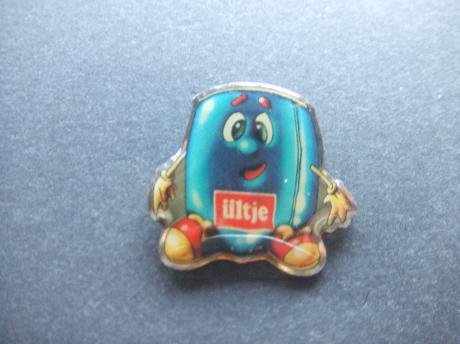 ltje fabrikant van snacks uit pinda's, noten en fruit